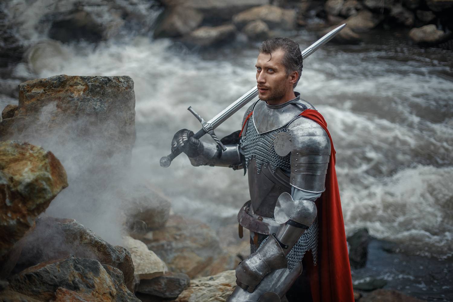 , Васильчева Лера