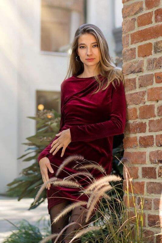 Ola фото превью