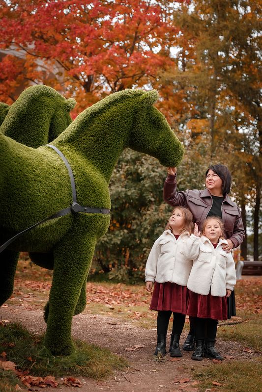 *** фото превью