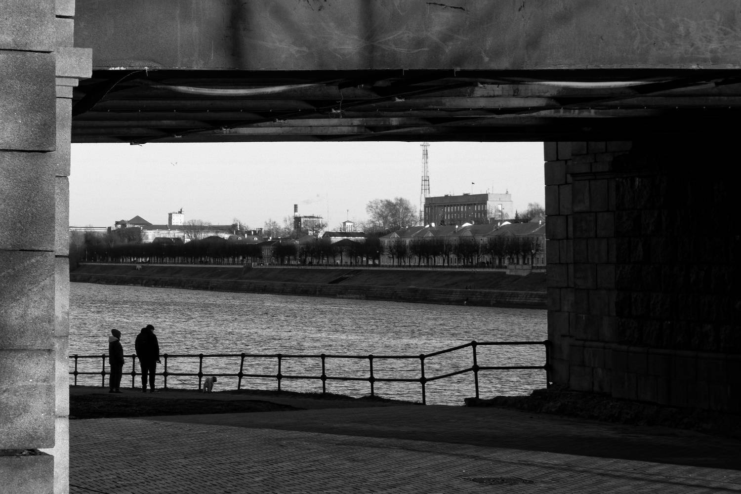 , Какоткин Роман