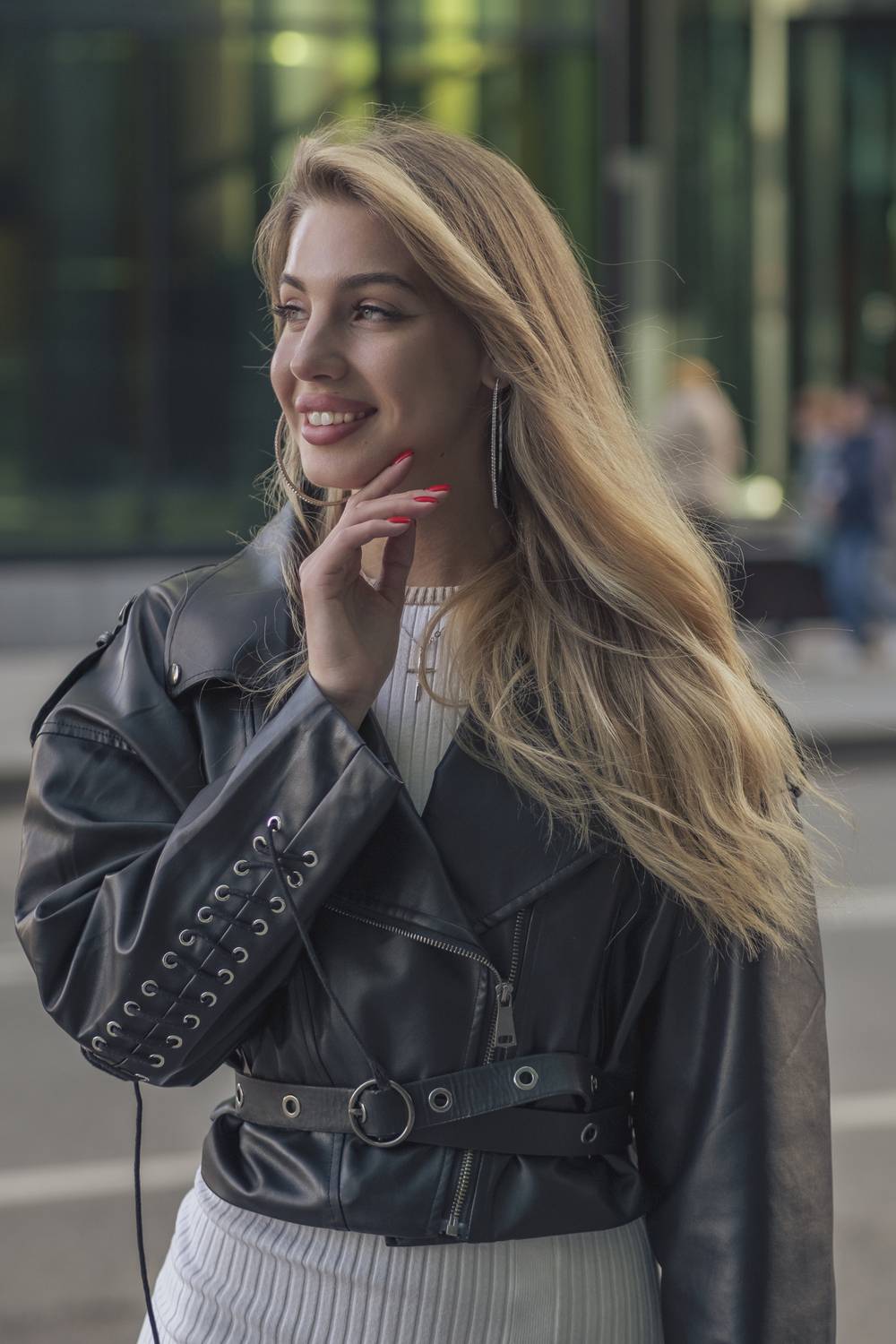 , Денисов Александр