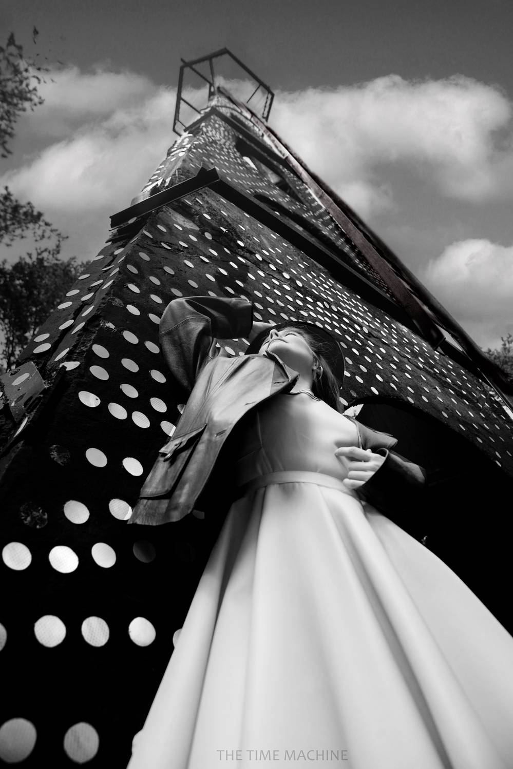 , Михаил Бове