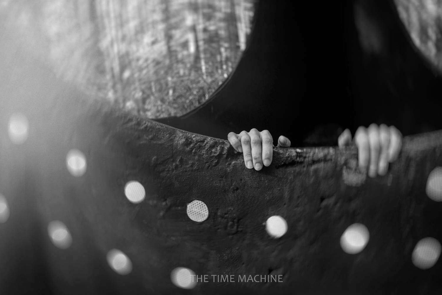 , Михаил Бове