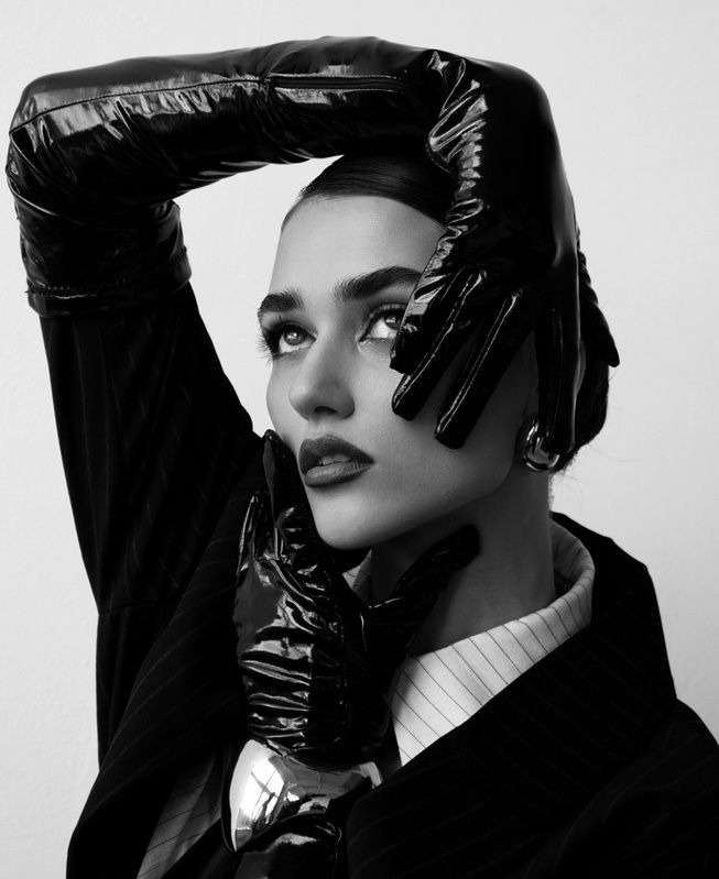 фото превью