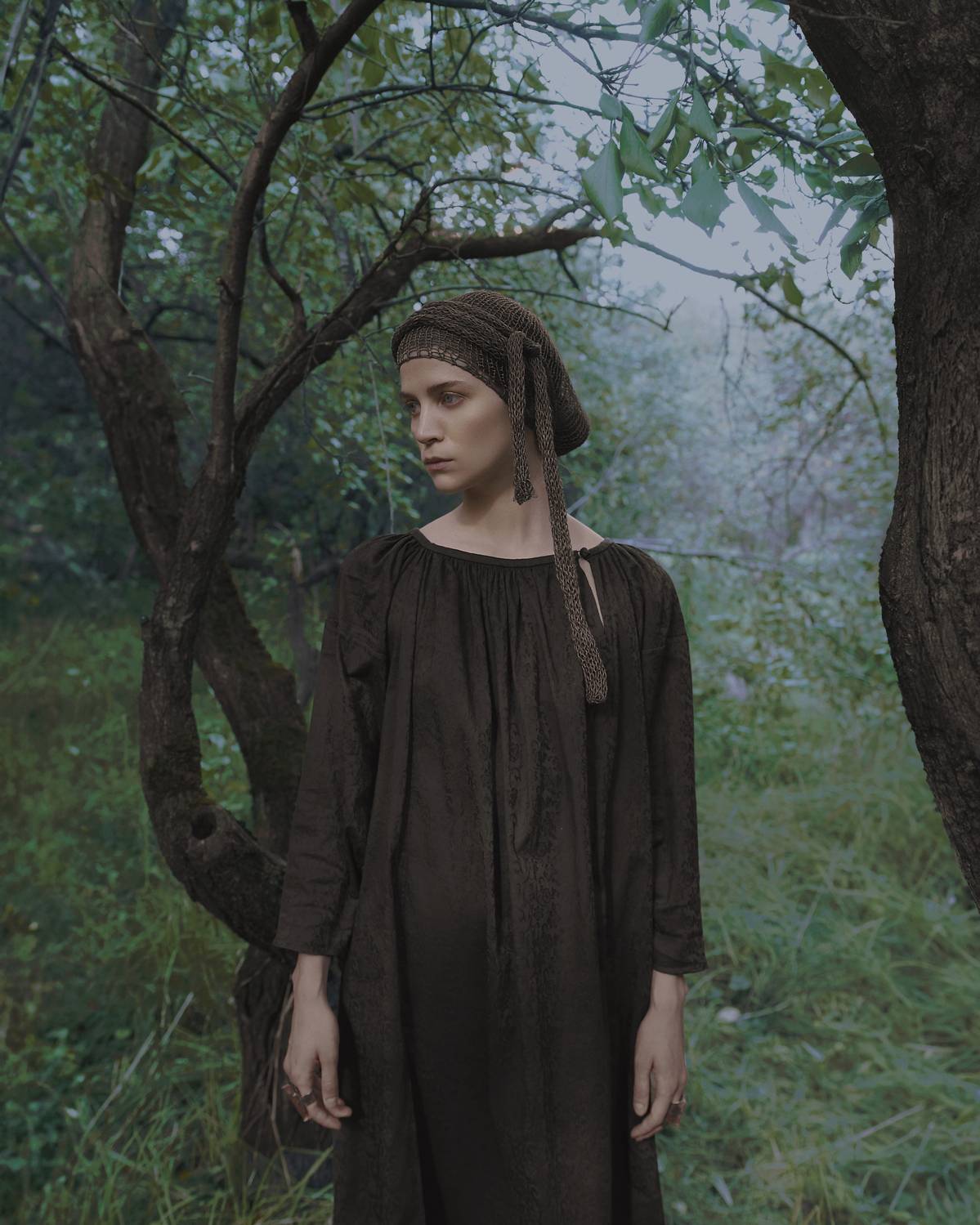 , Наташа Янкелевич