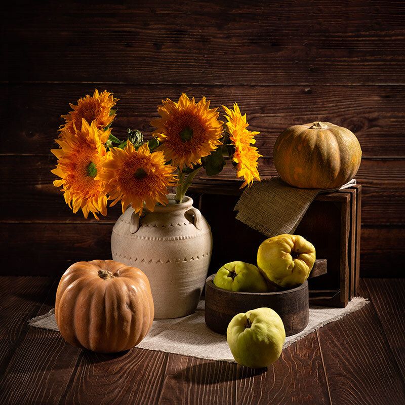 ----------------- фото превью