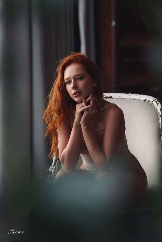 Елизавета фото превью