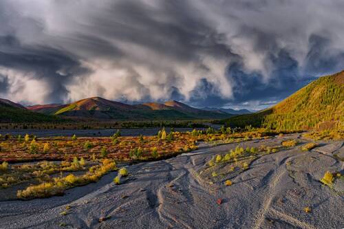 Облачные игры... 