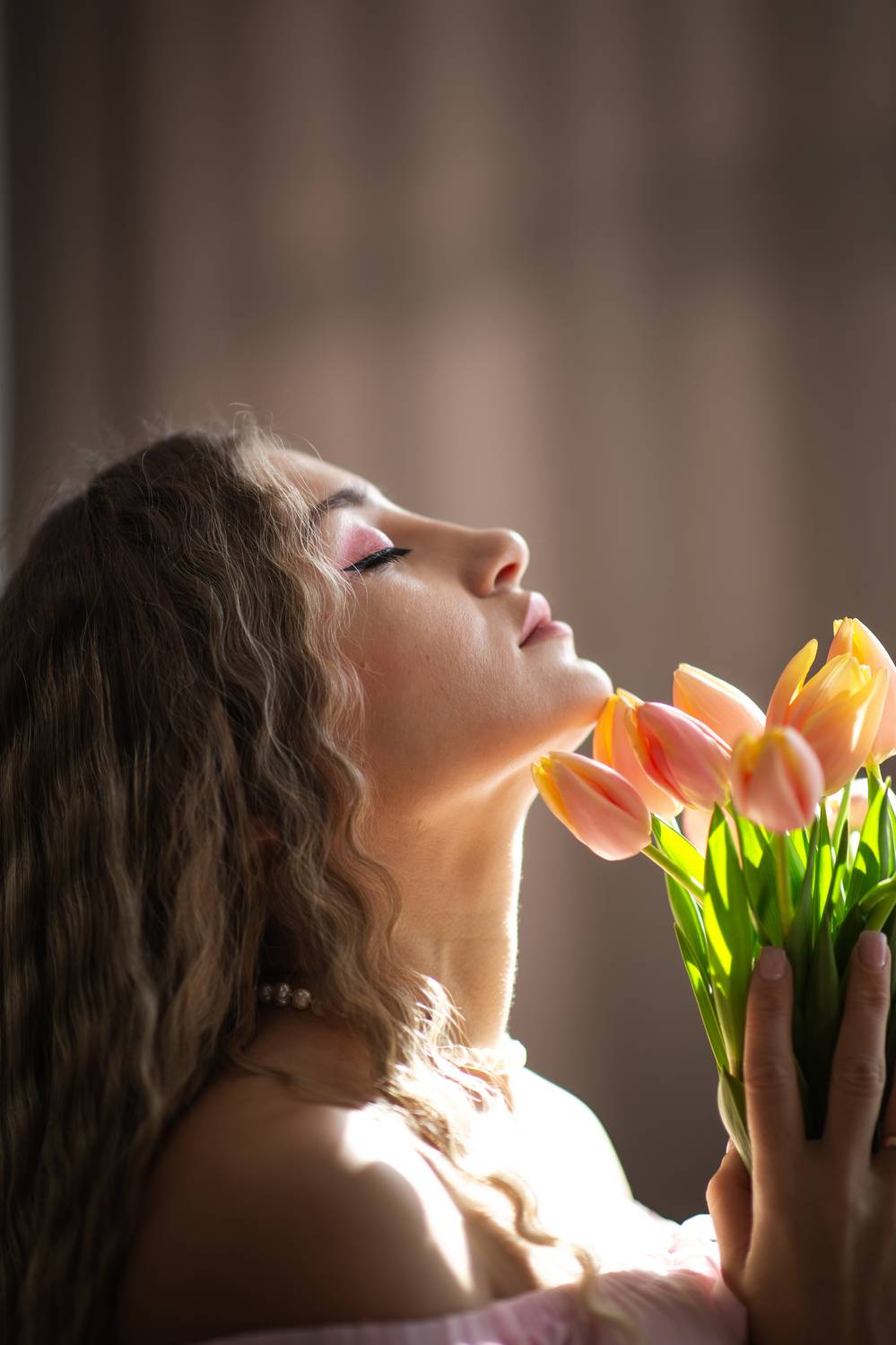 , Клявин Денис