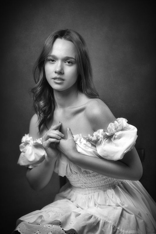 Юлия фото превью