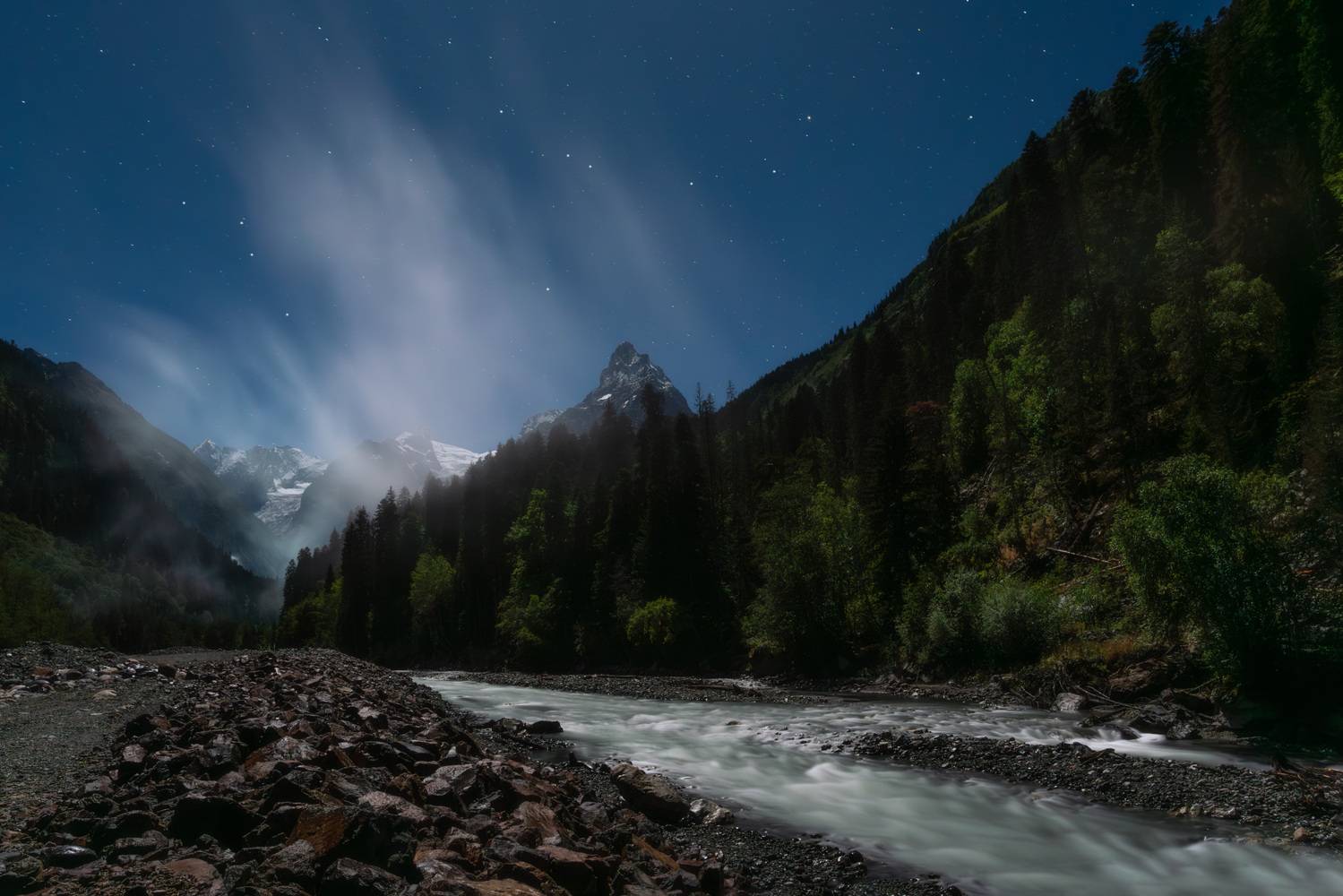 , Юлия Мальцева