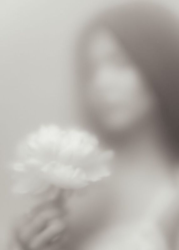 Dilya фото превью