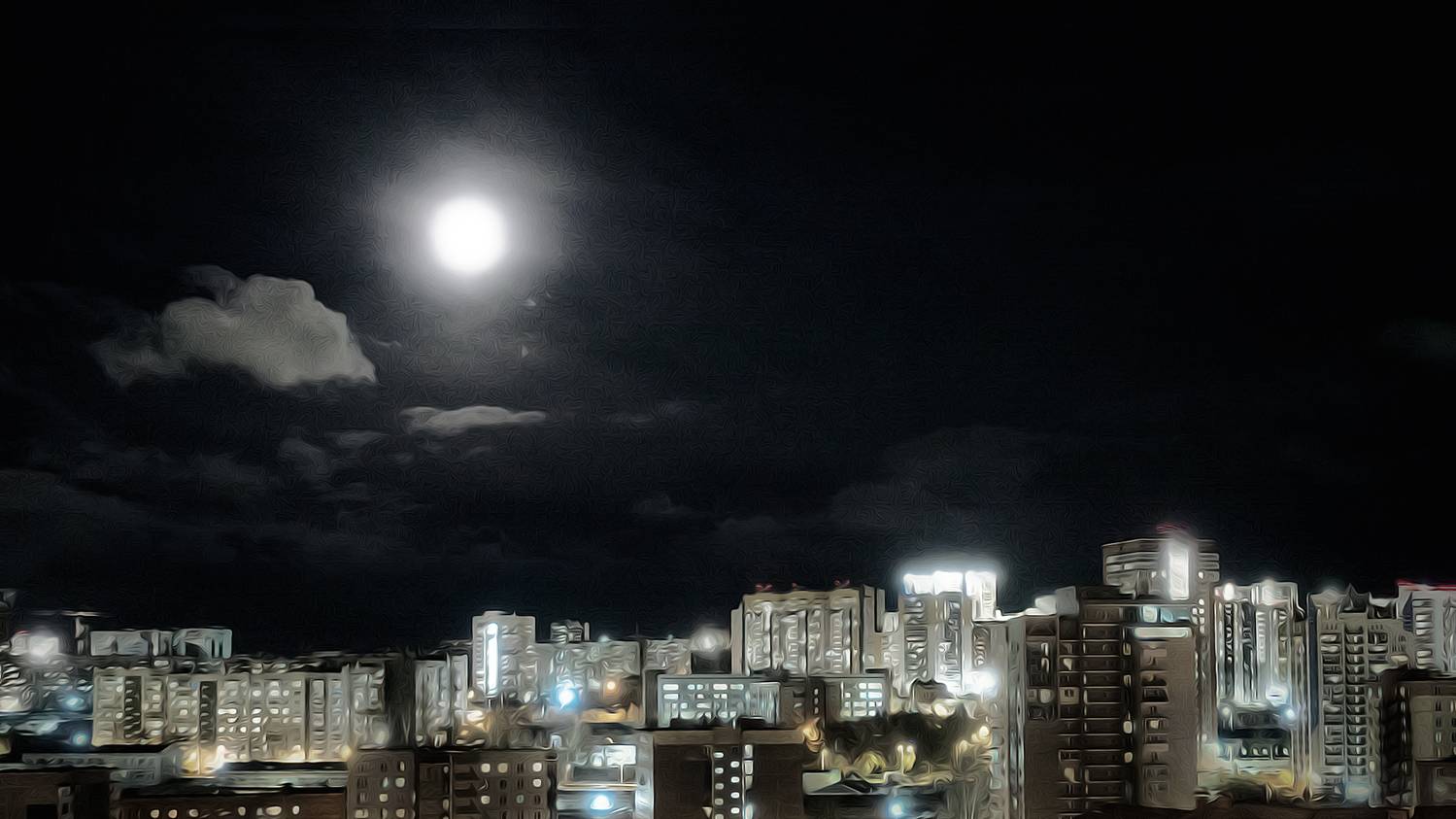 , Тришин Виктор