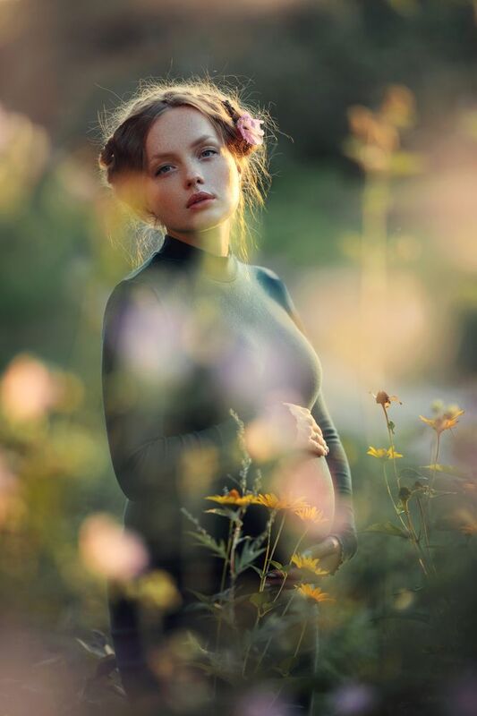 фото превью