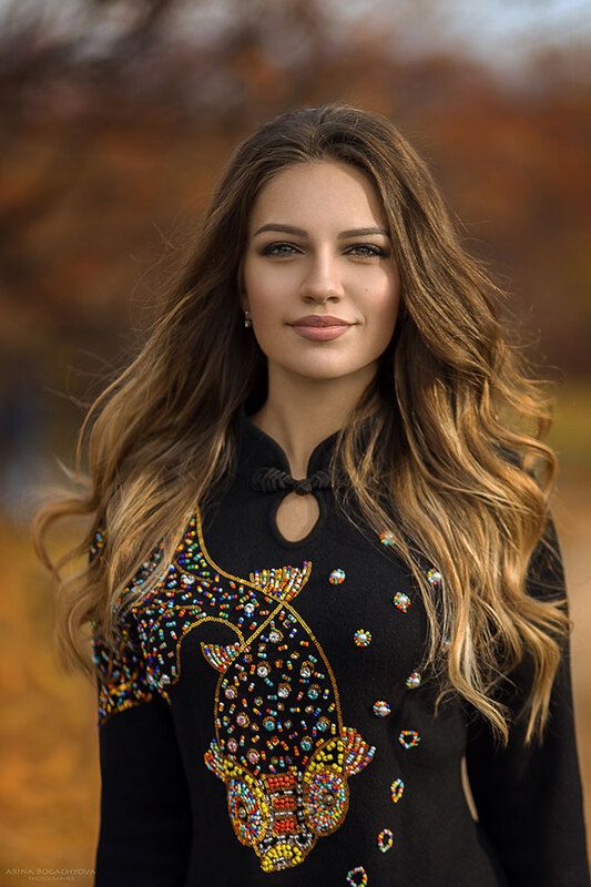 *** фото превью