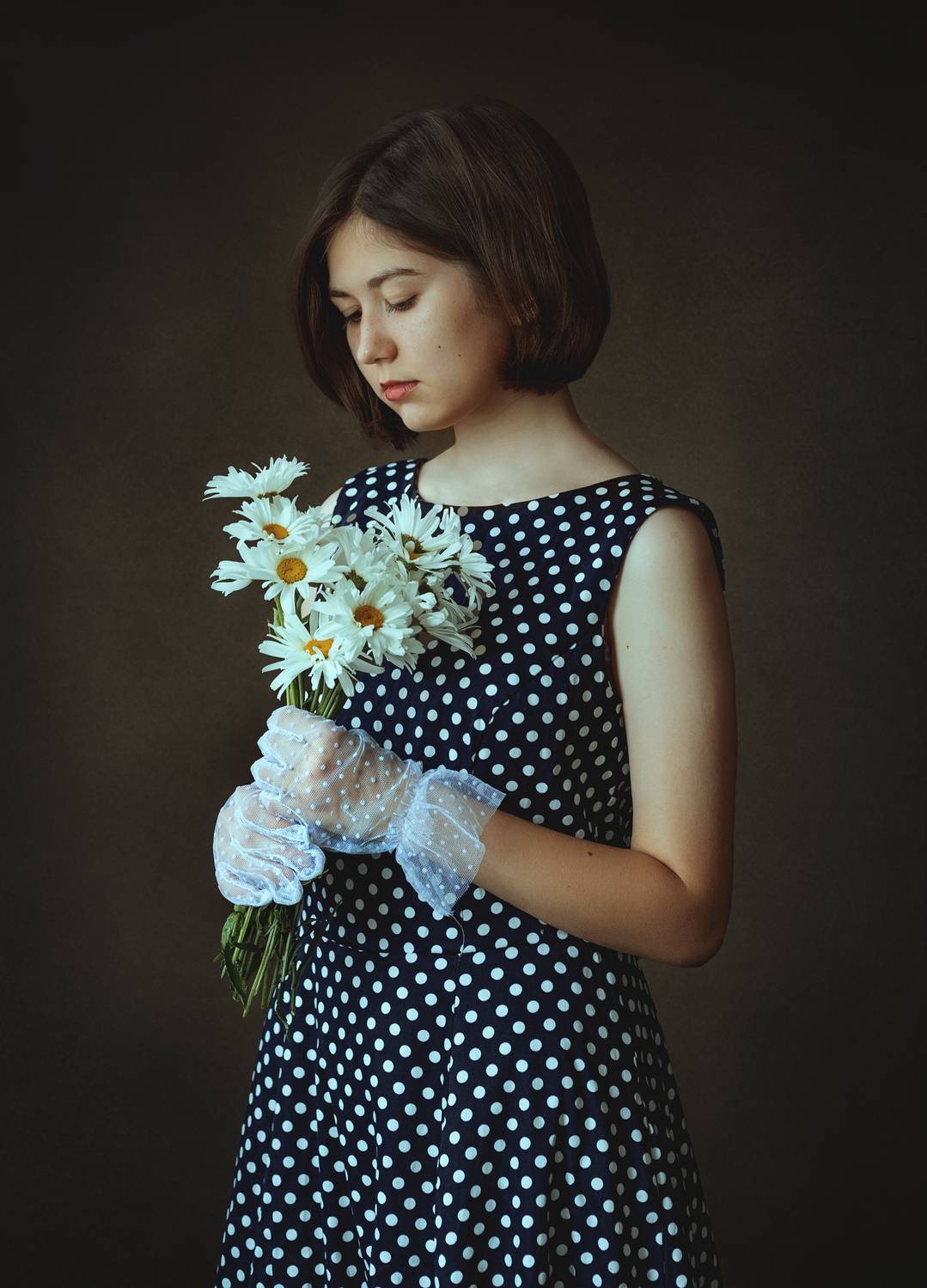 , Александрова