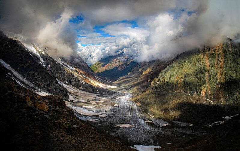 фото превью