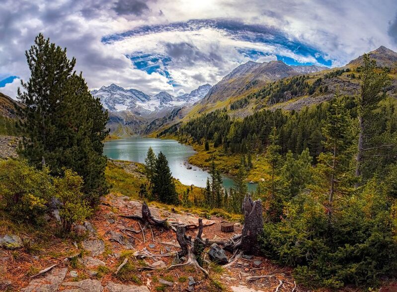 фото превью