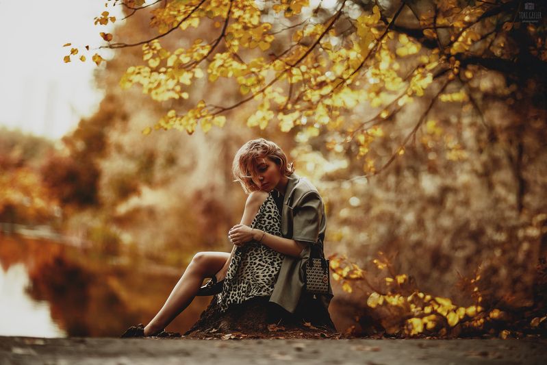 MASHA фото превью