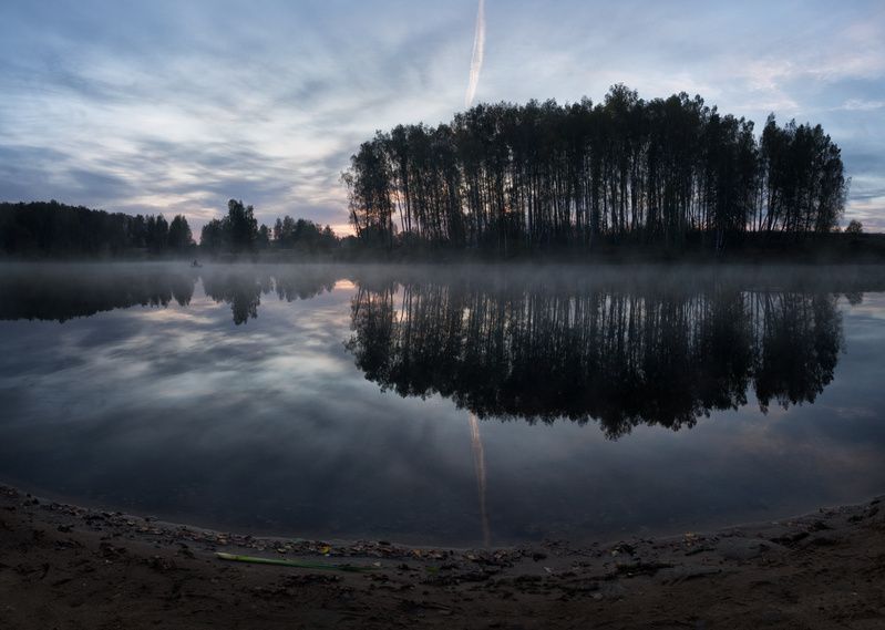 *** фото превью