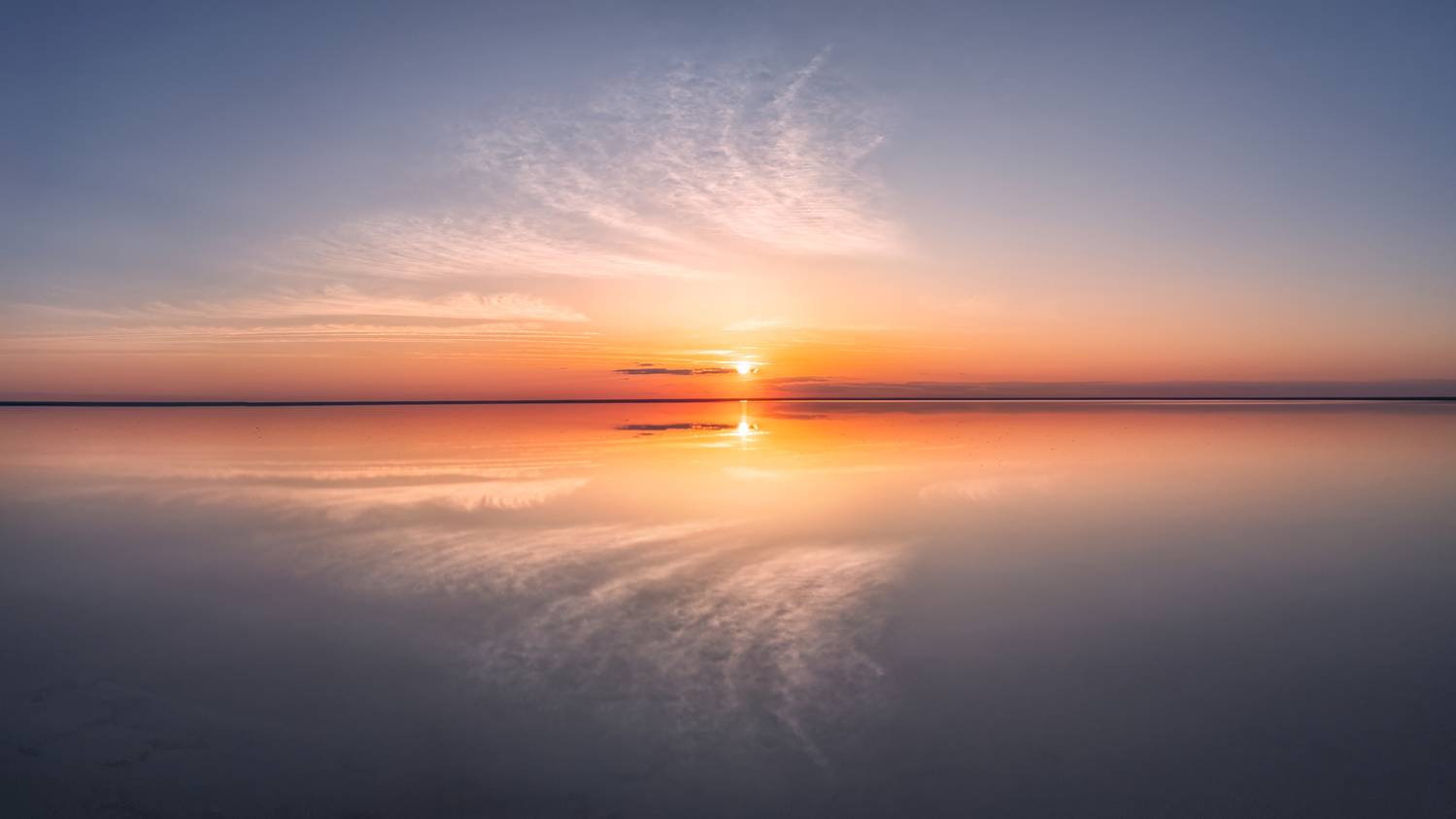 , Михаил Харитонычев