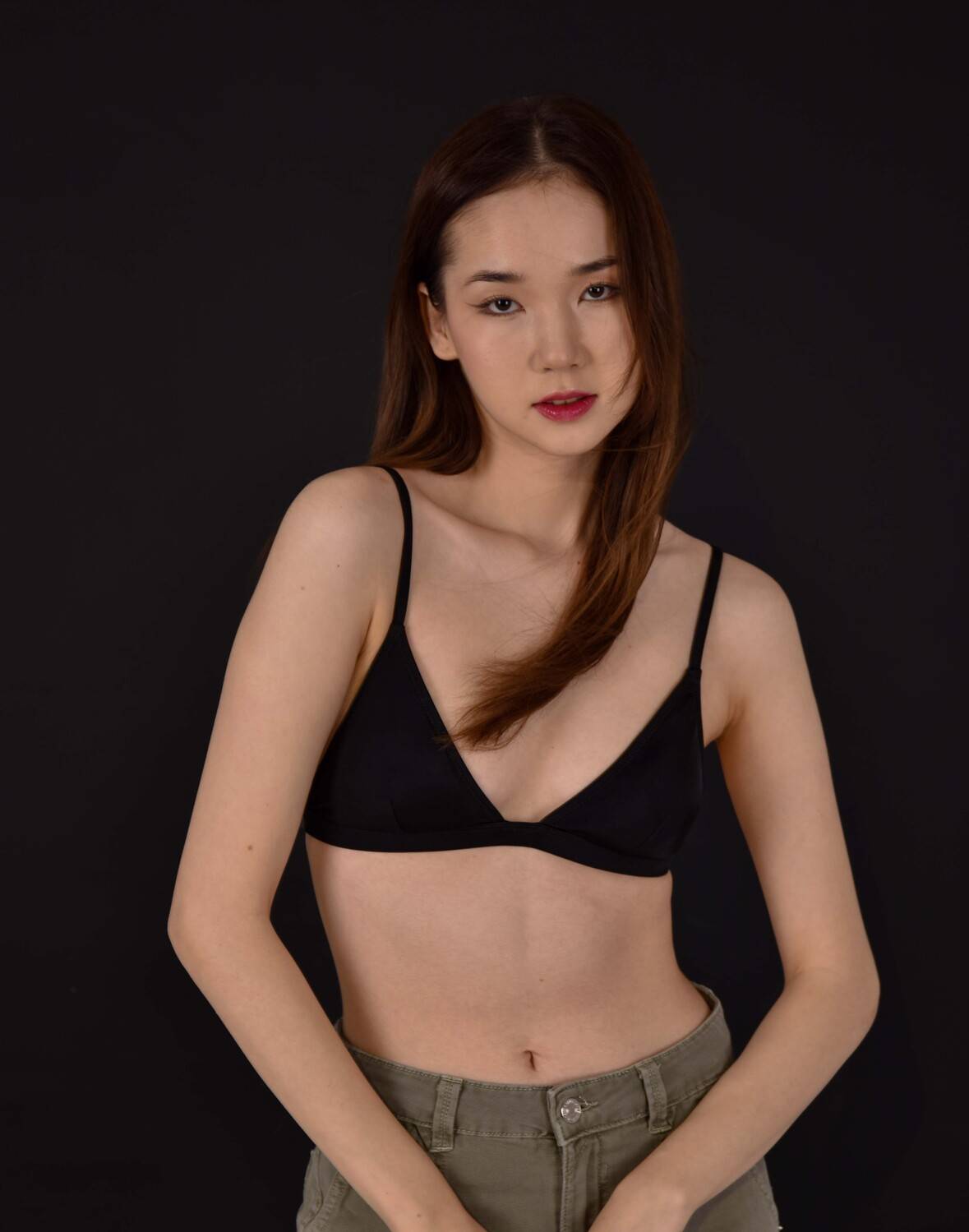 , Abdulrahman Sawalha