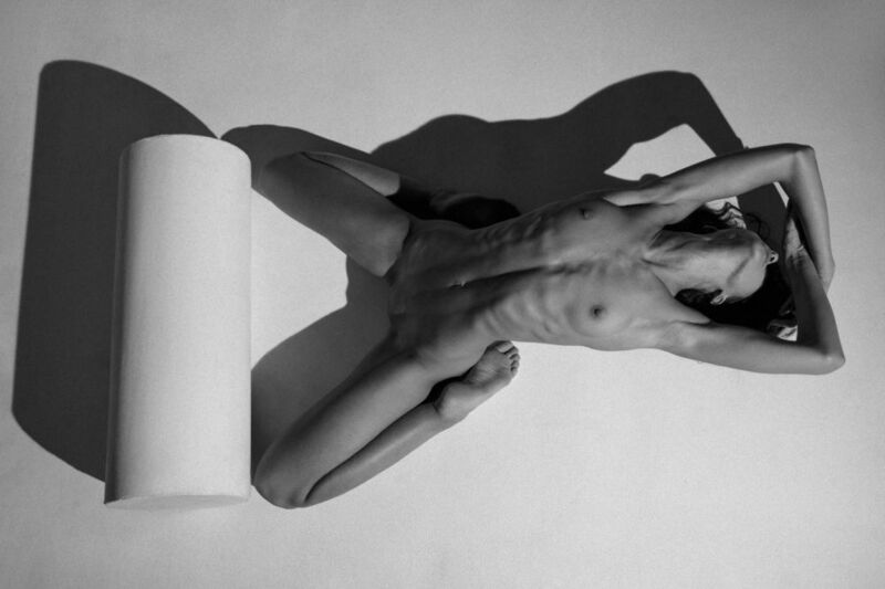 nude, erotic, woman, girl, model, topless, art, nude, beautiful, красота, модель, грудь, обнаженная, модель, девушка, голая, нагота, ню Anastasia фото превью