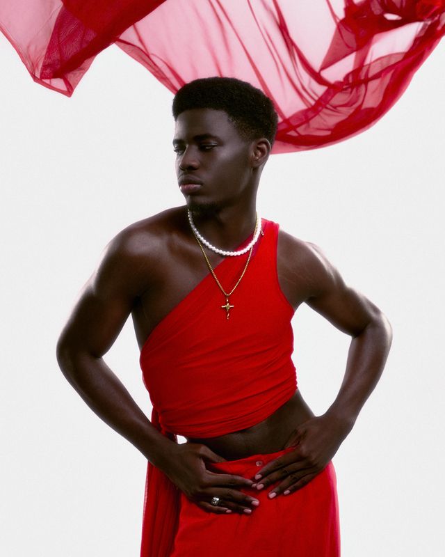 свет для фото - fotofonar.ru  фото превью