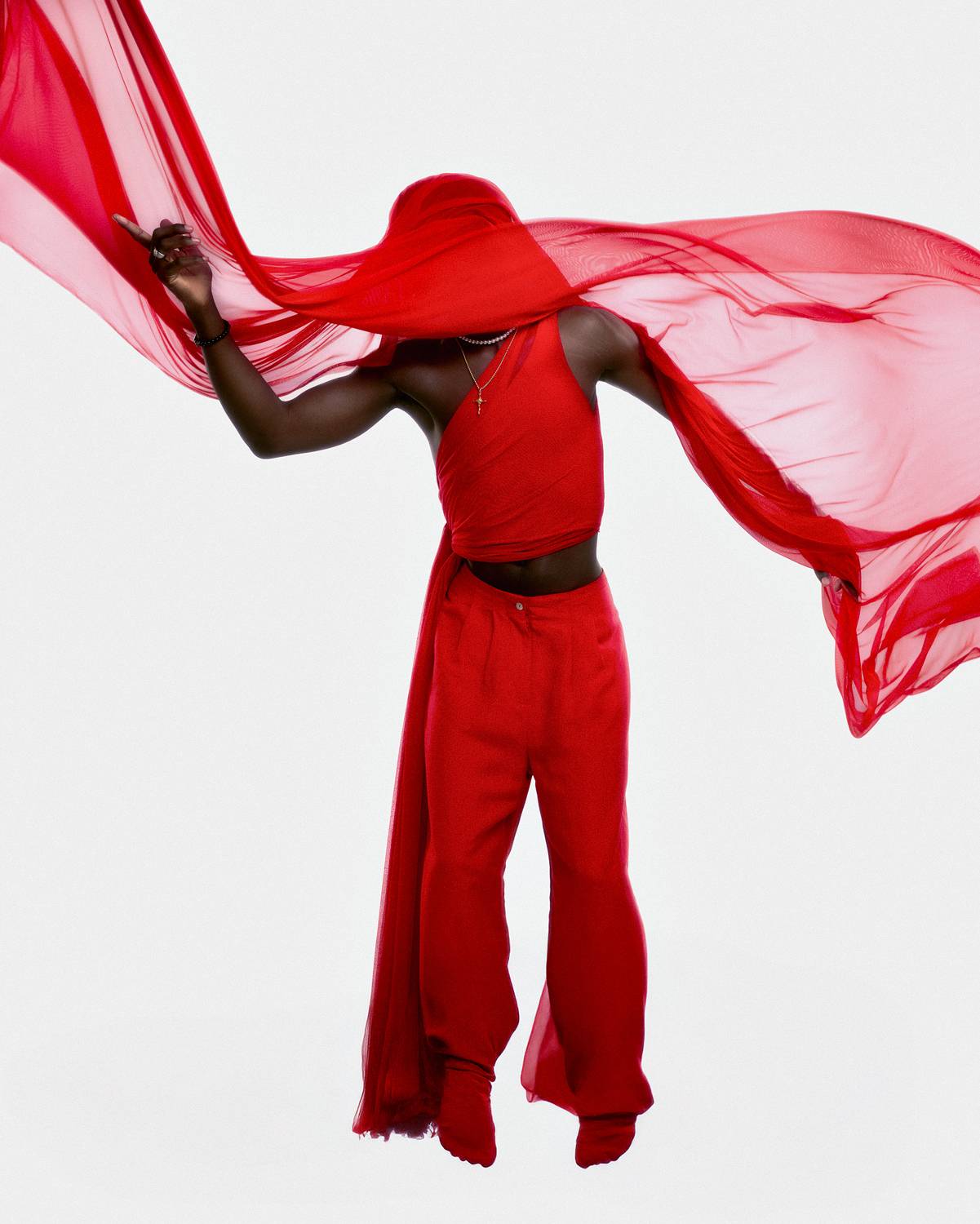 свет для фото - fotofonar.ru, Бурба Игорь