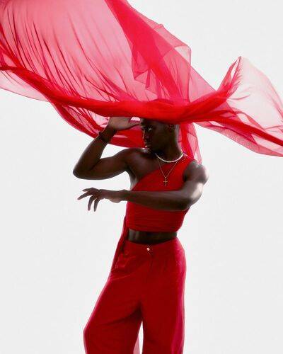 Свет для фото - fotofonar.ru