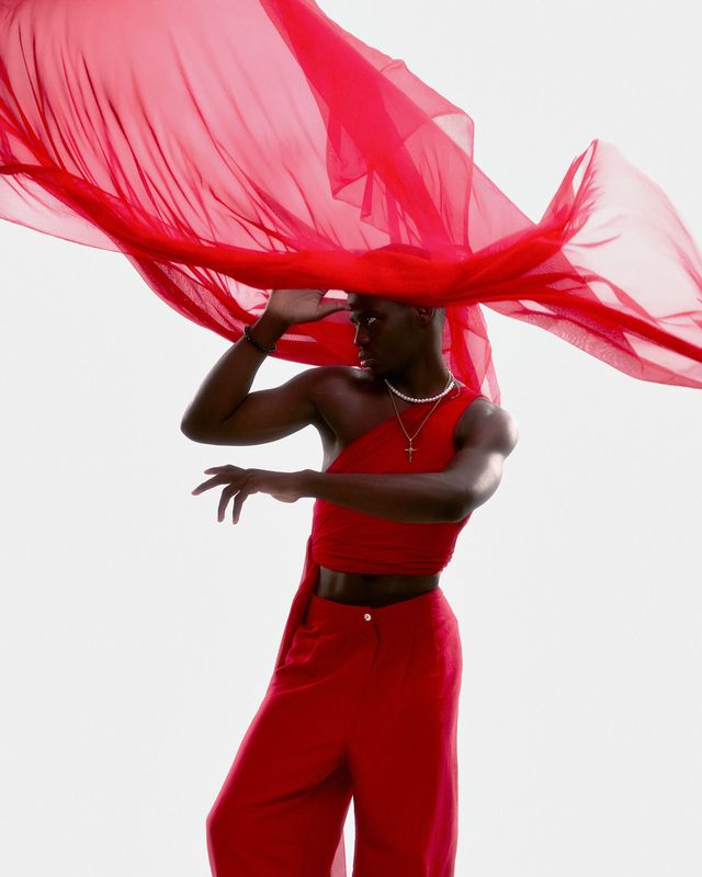 свет для фото - fotofonar.ru Свет для фото - fotofonar.ru фото превью