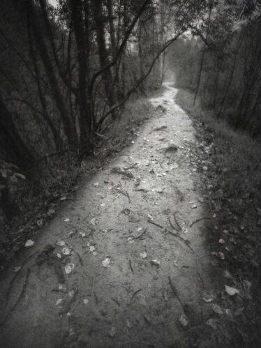 Состояние - октябрь.