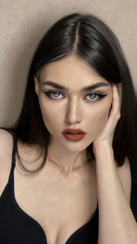 фото превью