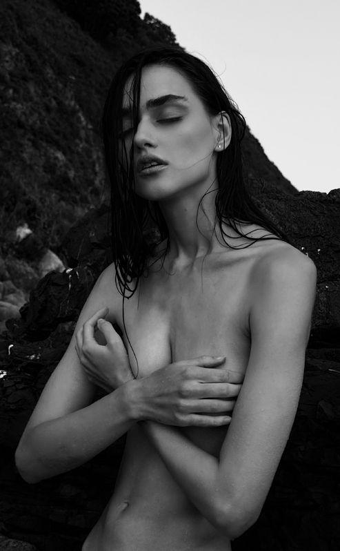 nude, erotic, woman, girl, model, topless, artnude, beautiful, красота, модель, грудь, обнаженная, модель, девушка, голая, нагота, ню  фото превью