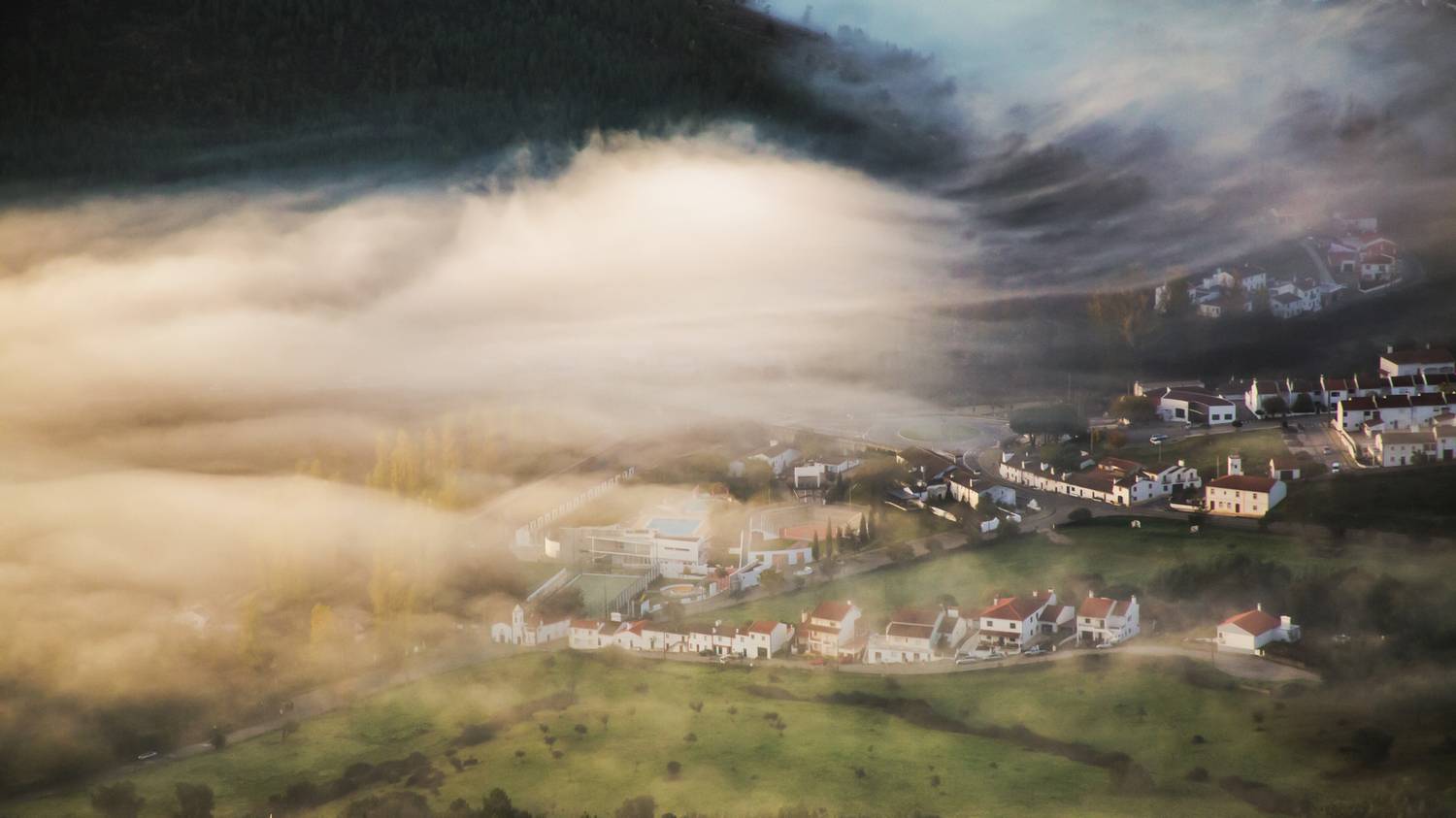 , Мурзинов Виктор