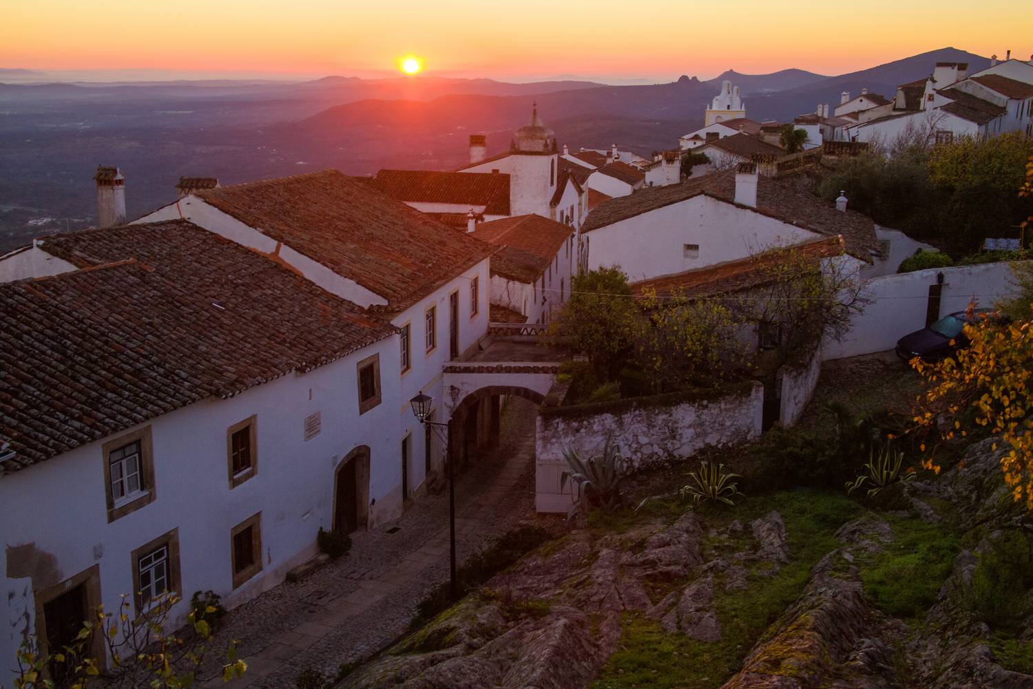 , Мурзинов Виктор