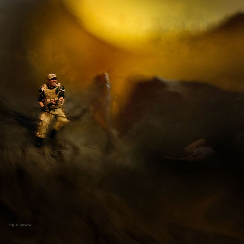 *** фото превью