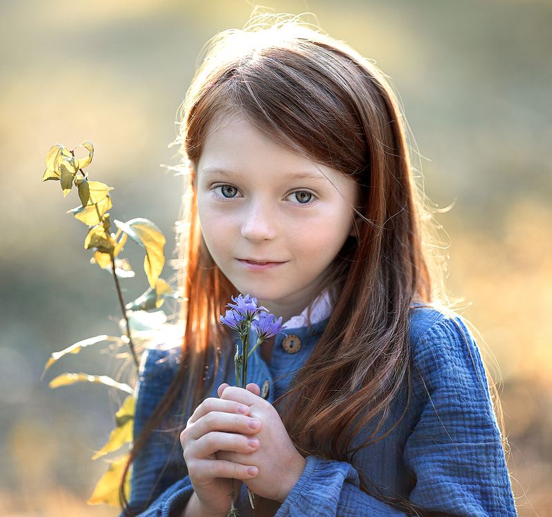 Wind of change фото превью