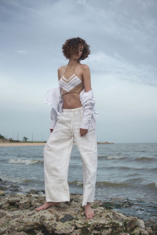 Виктория фото превью