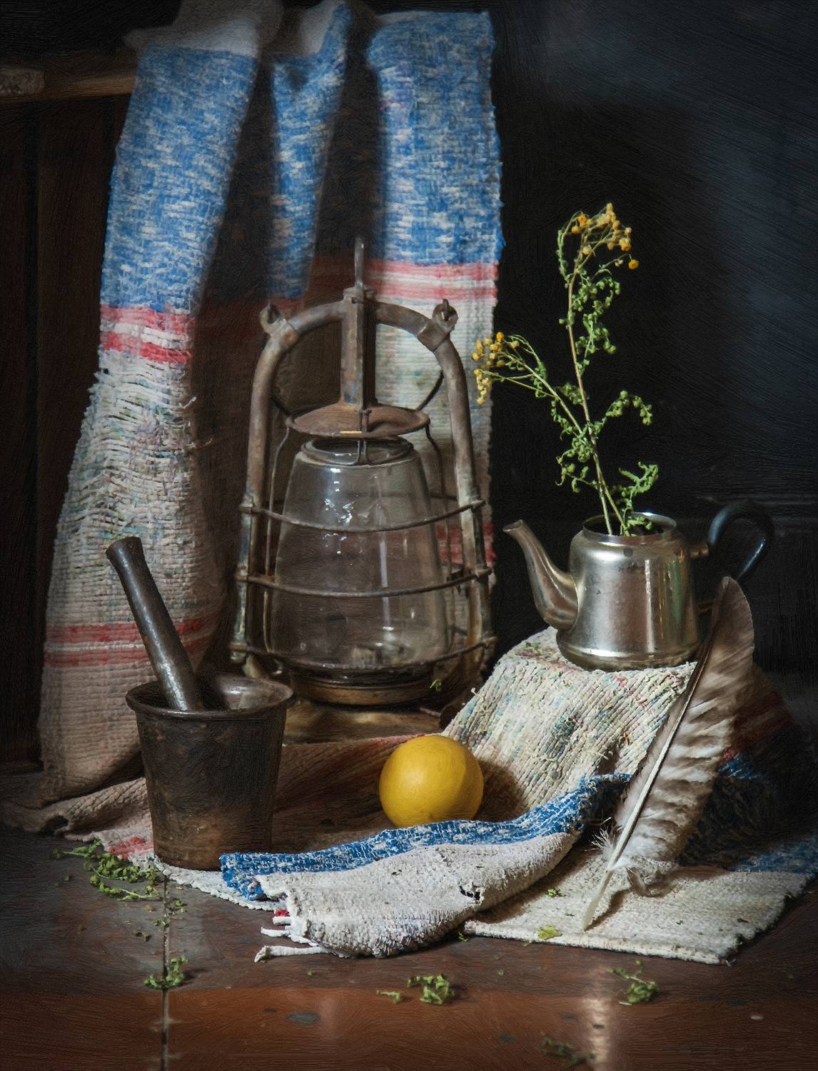 , Александр  Швачко