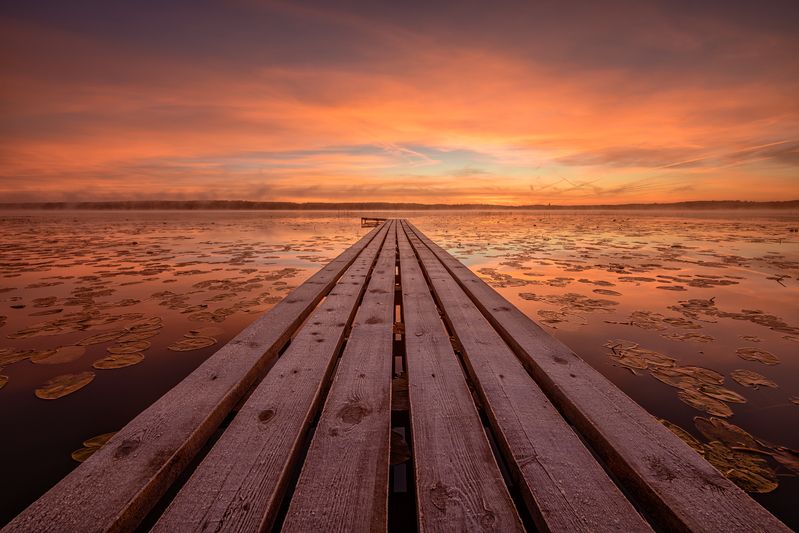 Ладога  #ввашутиновсегдахорошо  фото превью