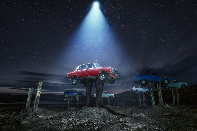 фото превью