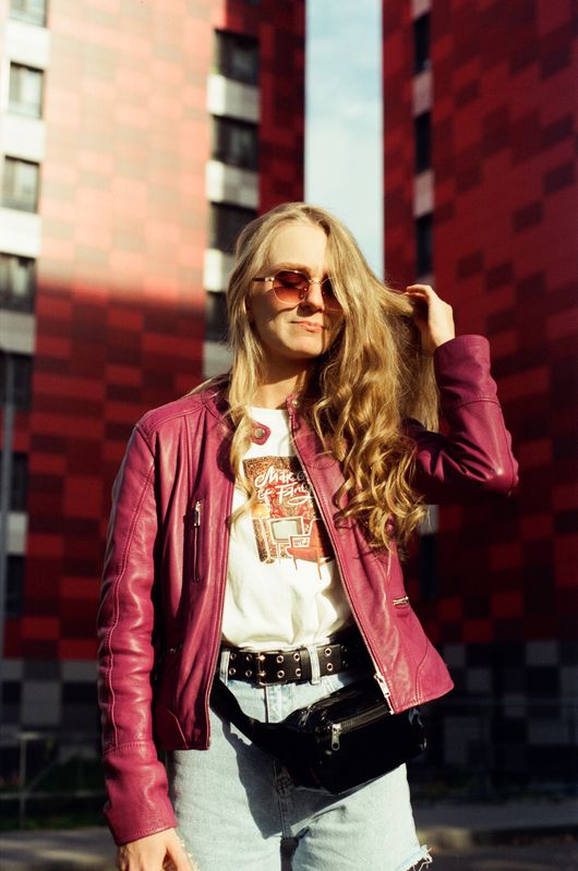 фото превью