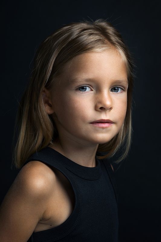 Varvara фото превью