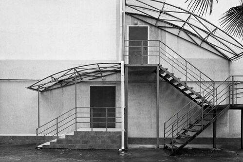 Свой подход