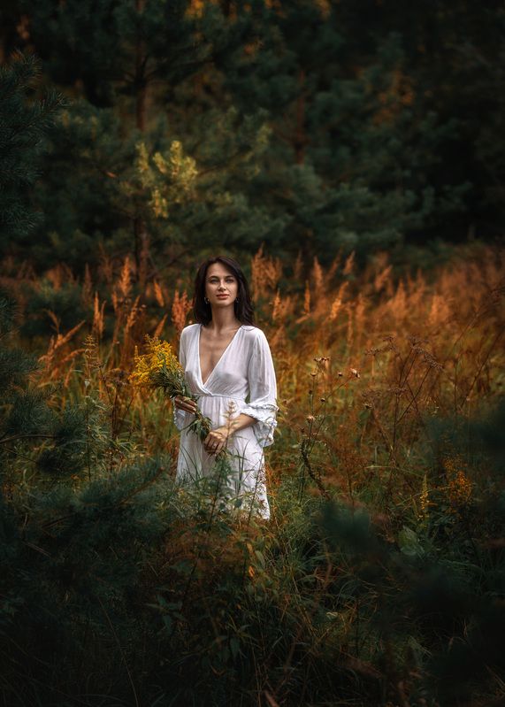 Даша фото превью