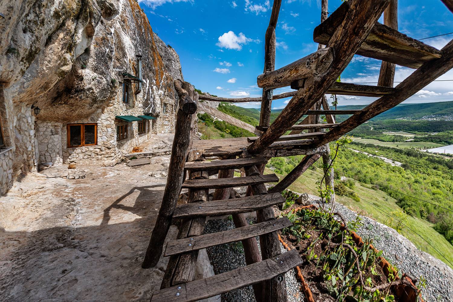 , Владимир Ноздрачев