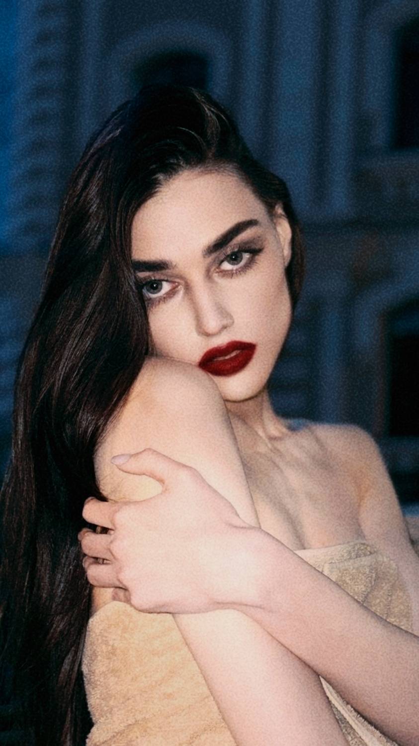 , Лебединский Владислав