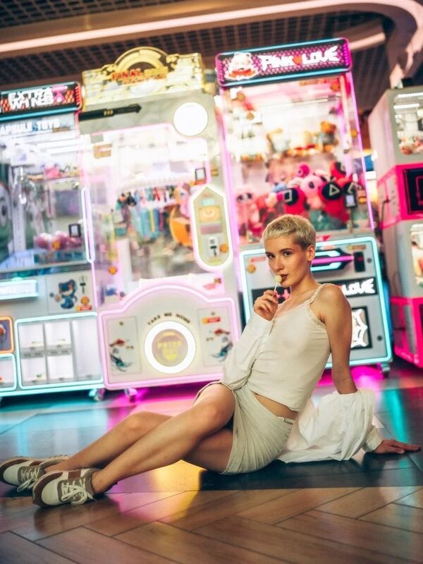 nikon d850 Nikon d850 фото превью