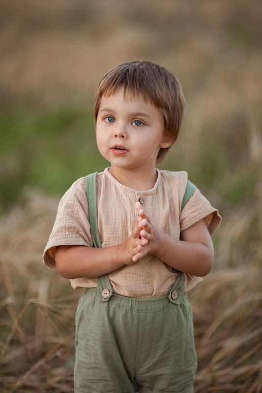 Child Egor фото превью